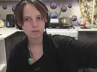 TessaVahey