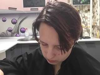 tessavahey