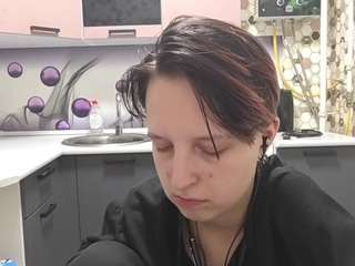 tessavahey