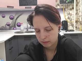 tessavahey