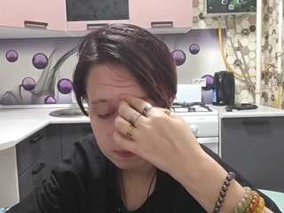 tessavahey