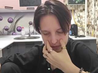tessavahey
