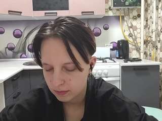 tessavahey