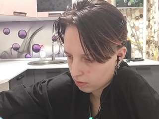 TessaVahey