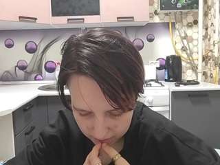 tessavahey