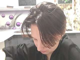 tessavahey