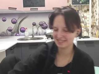 tessavahey