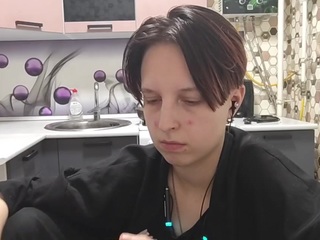 tessavahey