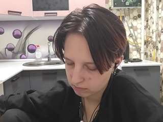 tessavahey