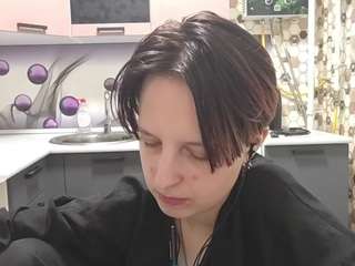 TessaVahey