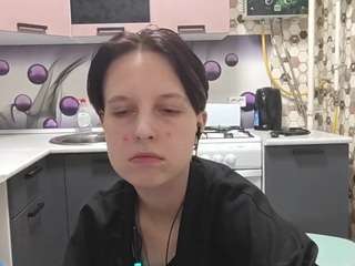tessavahey