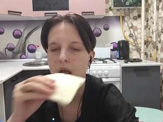 tessavahey