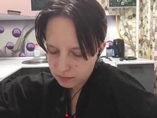 tessavahey