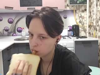 tessavahey