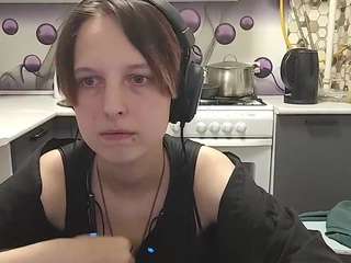 TessaVahey