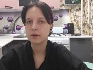 tessavahey