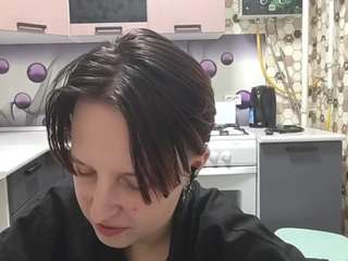 TessaVahey