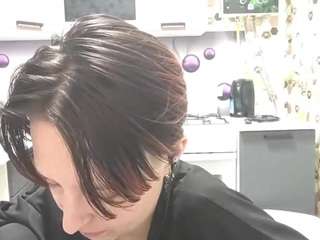 tessavahey
