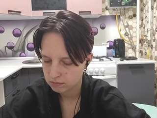 tessavahey