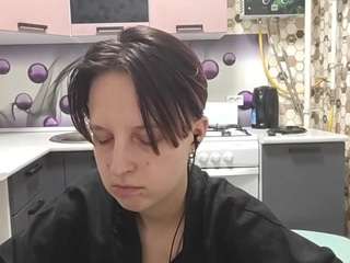 tessavahey