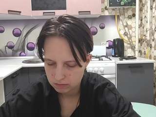 tessavahey