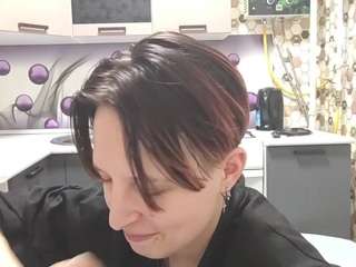 tessavahey