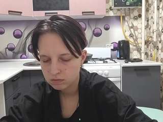 tessavahey