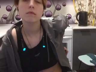 TessaVahey