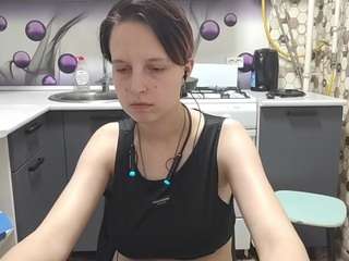 TessaVahey