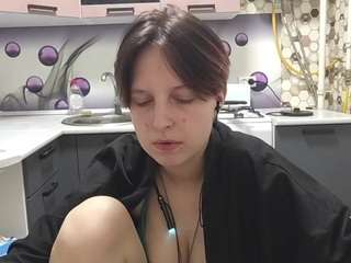 tessavahey