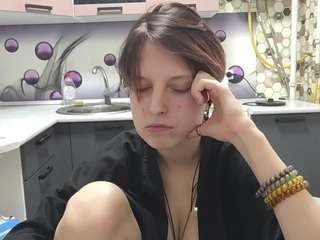 tessavahey