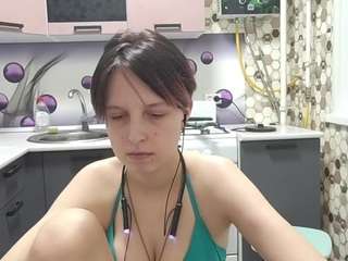 tessavahey