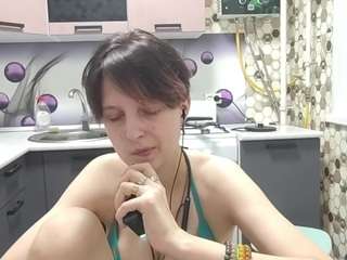 tessavahey
