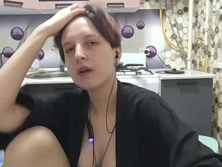 tessavahey