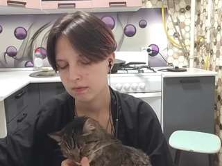 tessavahey's live room