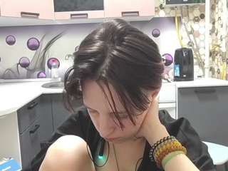 tessavahey
