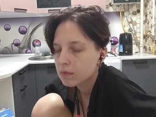 TessaVahey