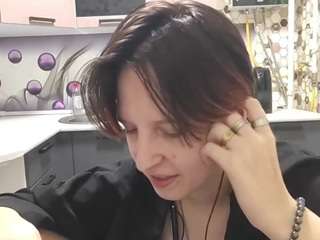 tessavahey