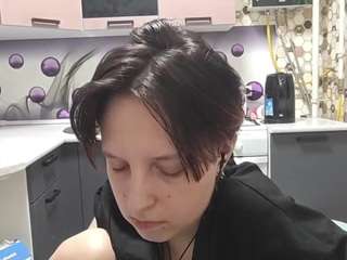 tessavahey