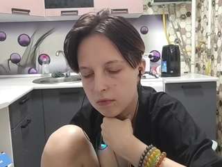 tessavahey
