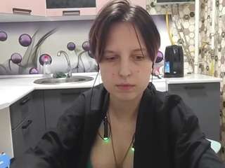 tessavahey