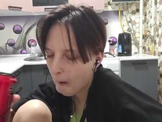 TessaVahey