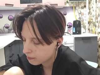 tessavahey