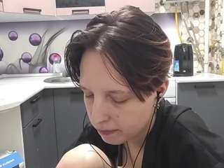 tessavahey