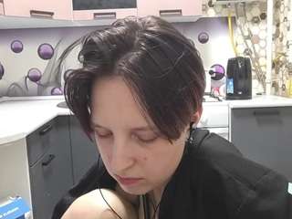 tessavahey