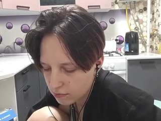 tessavahey