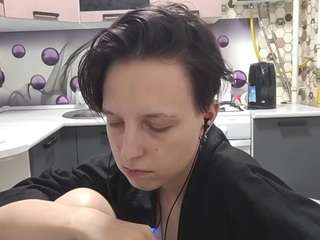 tessavahey