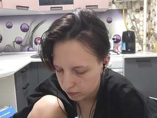 tessavahey
