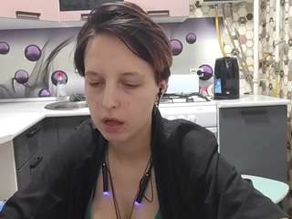 TessaVahey