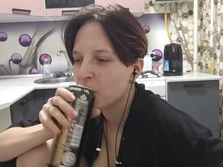 tessavahey